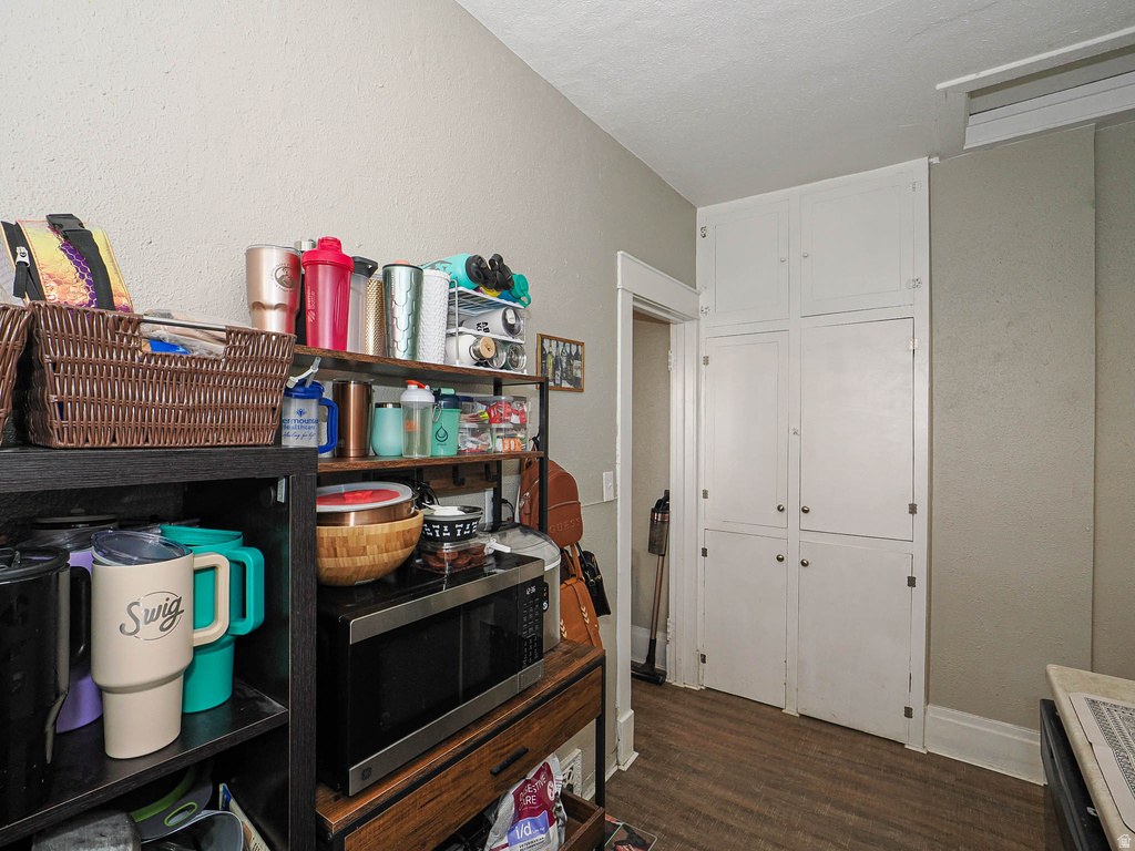 2527 GRAMERCY AVE Ogden, UT 84401