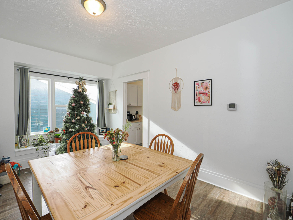 2527 GRAMERCY AVE Ogden, UT 84401