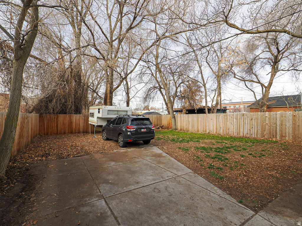 2527 GRAMERCY AVE Ogden, UT 84401