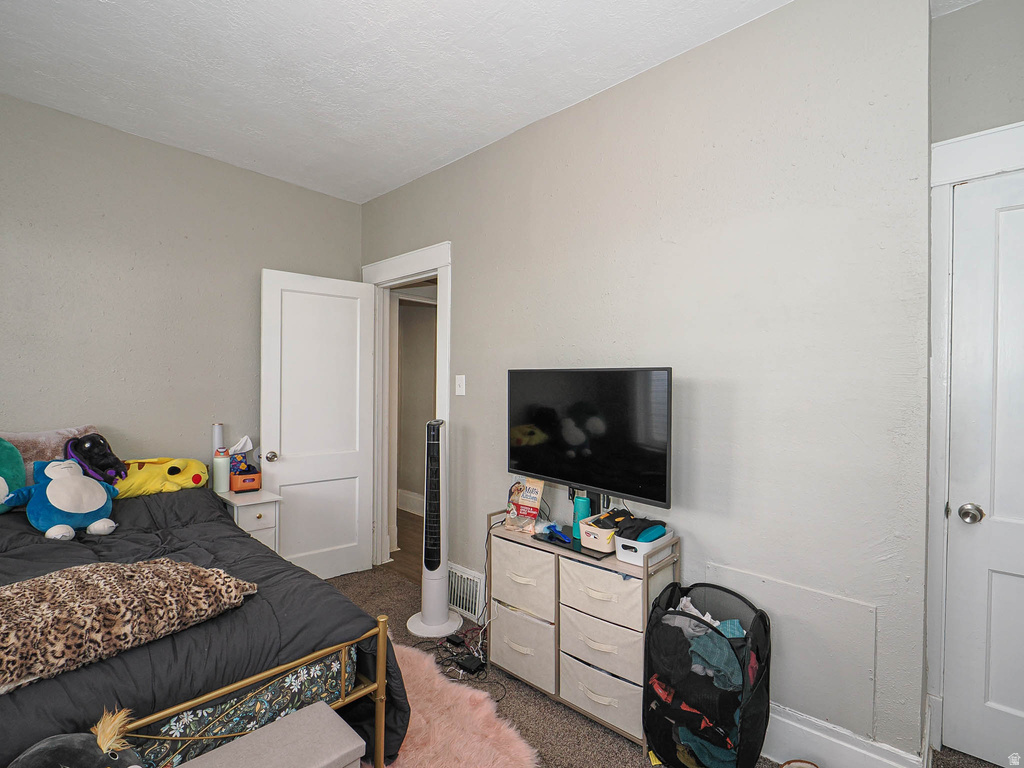 2527 GRAMERCY AVE Ogden, UT 84401