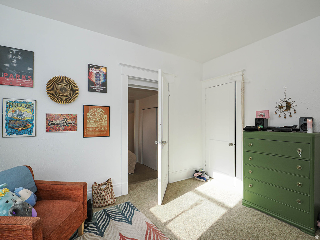 2527 GRAMERCY AVE Ogden, UT 84401