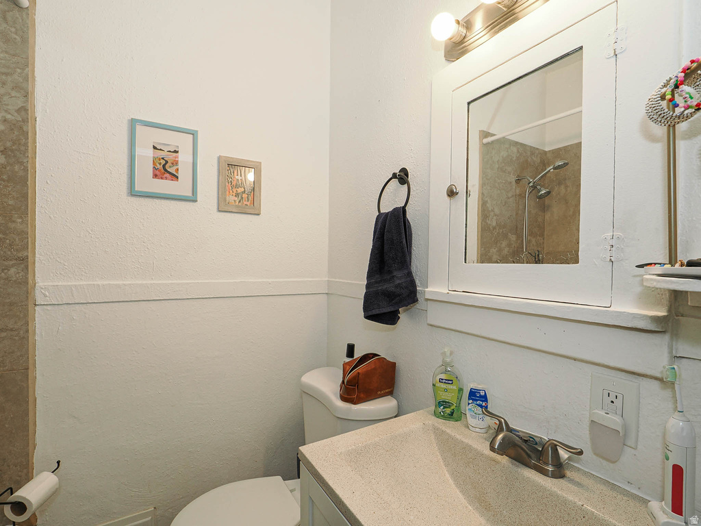 2527 GRAMERCY AVE Ogden, UT 84401