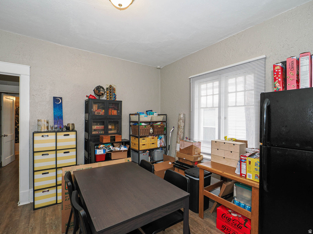 2527 GRAMERCY AVE Ogden, UT 84401