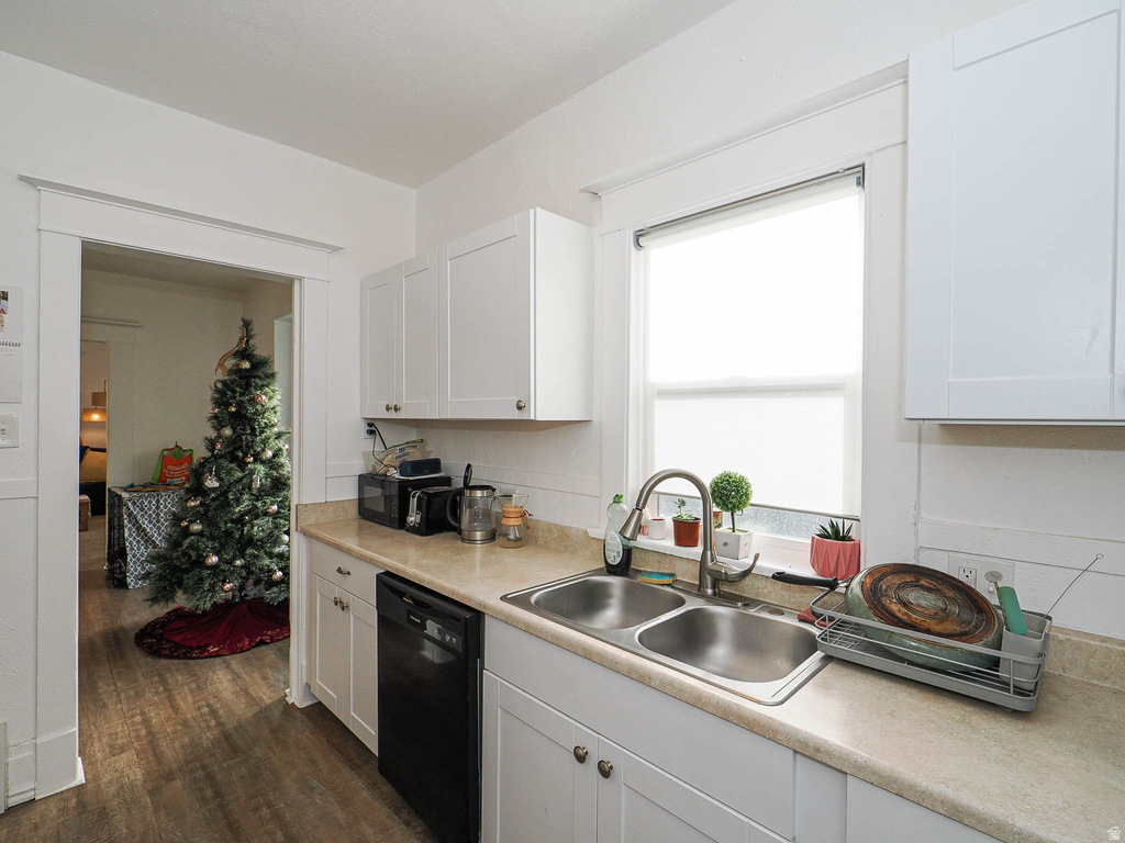 2527 GRAMERCY AVE Ogden, UT 84401