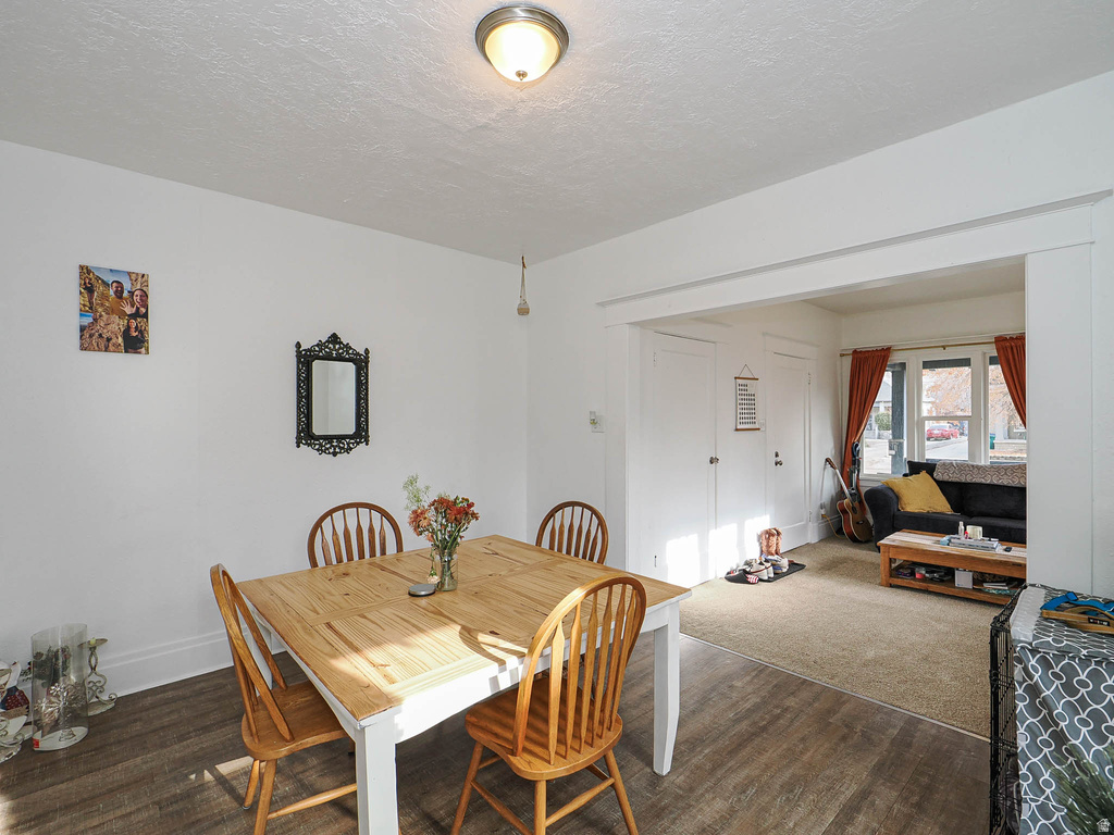 2527 GRAMERCY AVE Ogden, UT 84401