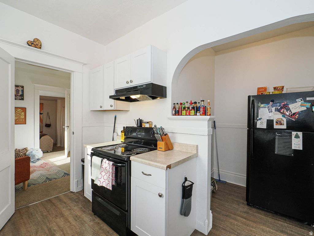 2527 GRAMERCY AVE Ogden, UT 84401