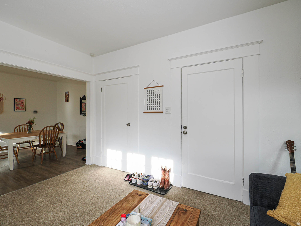 2527 GRAMERCY AVE Ogden, UT 84401