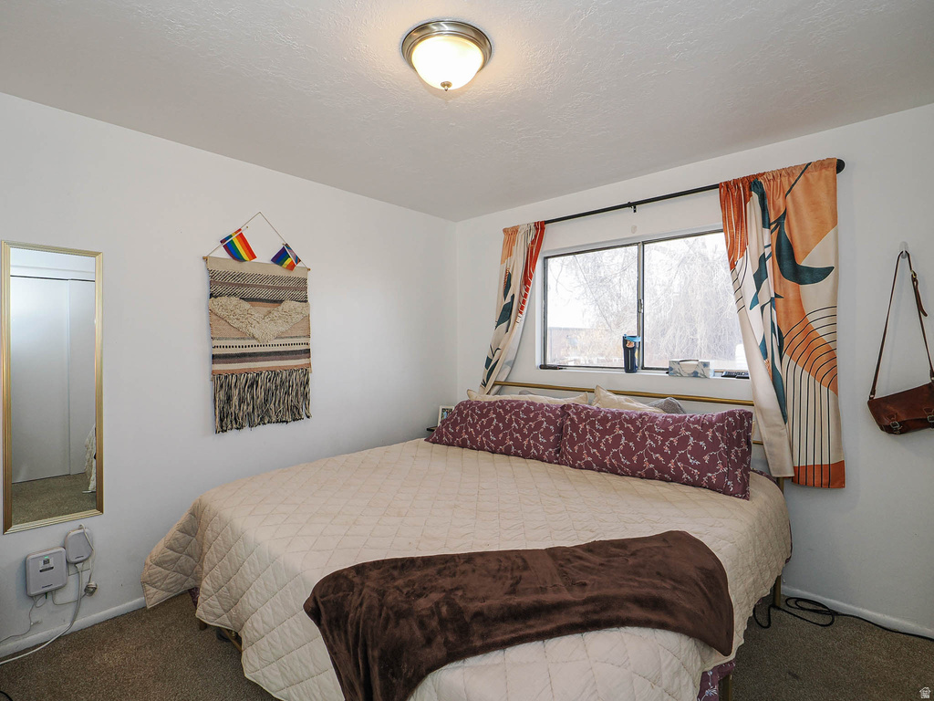 2527 GRAMERCY AVE Ogden, UT 84401