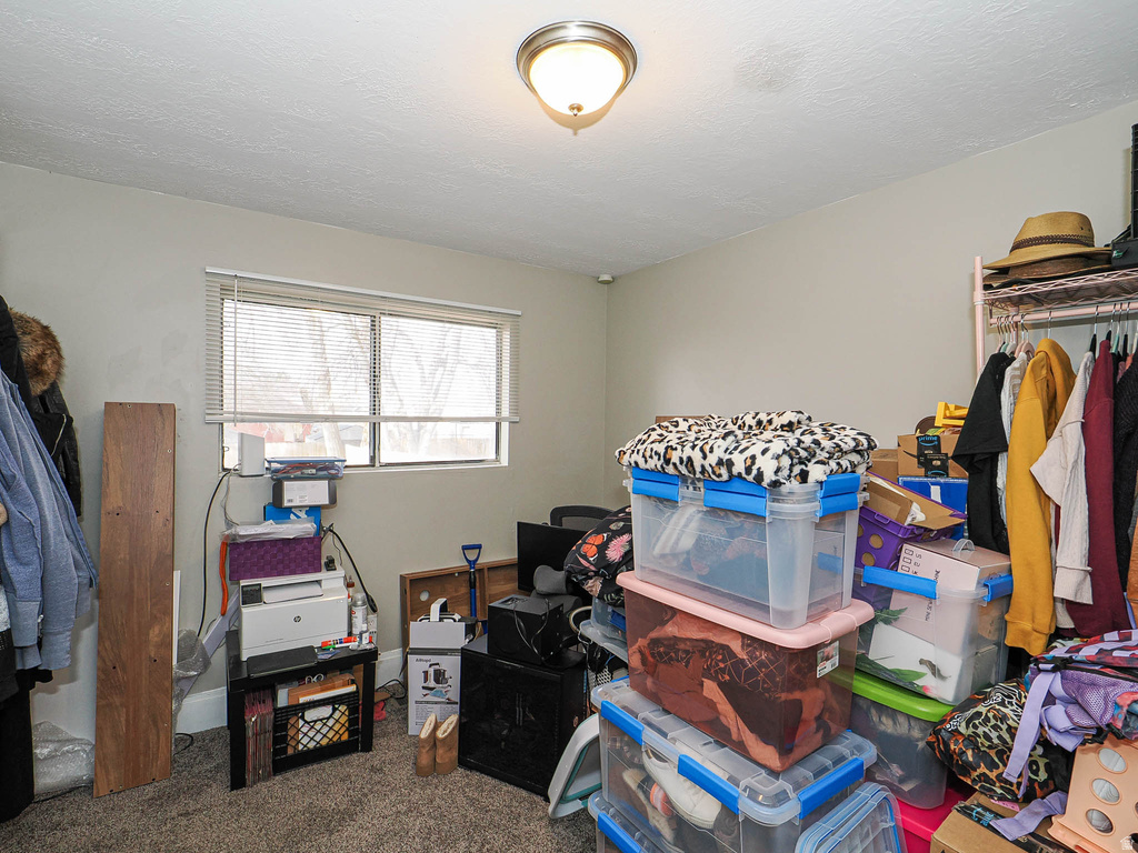 2527 GRAMERCY AVE Ogden, UT 84401