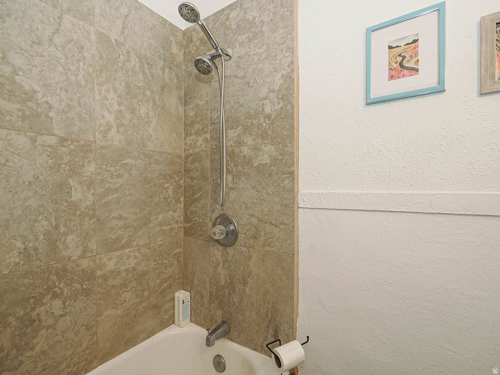 2527 GRAMERCY AVE Ogden, UT 84401