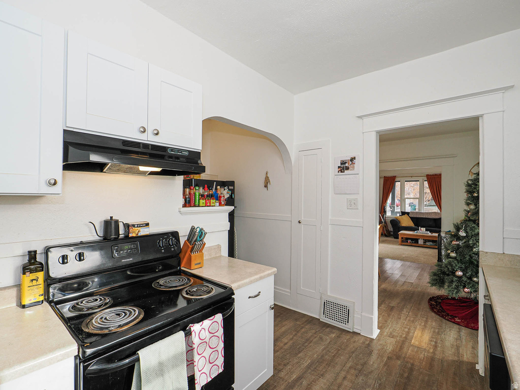 2527 GRAMERCY AVE Ogden, UT 84401