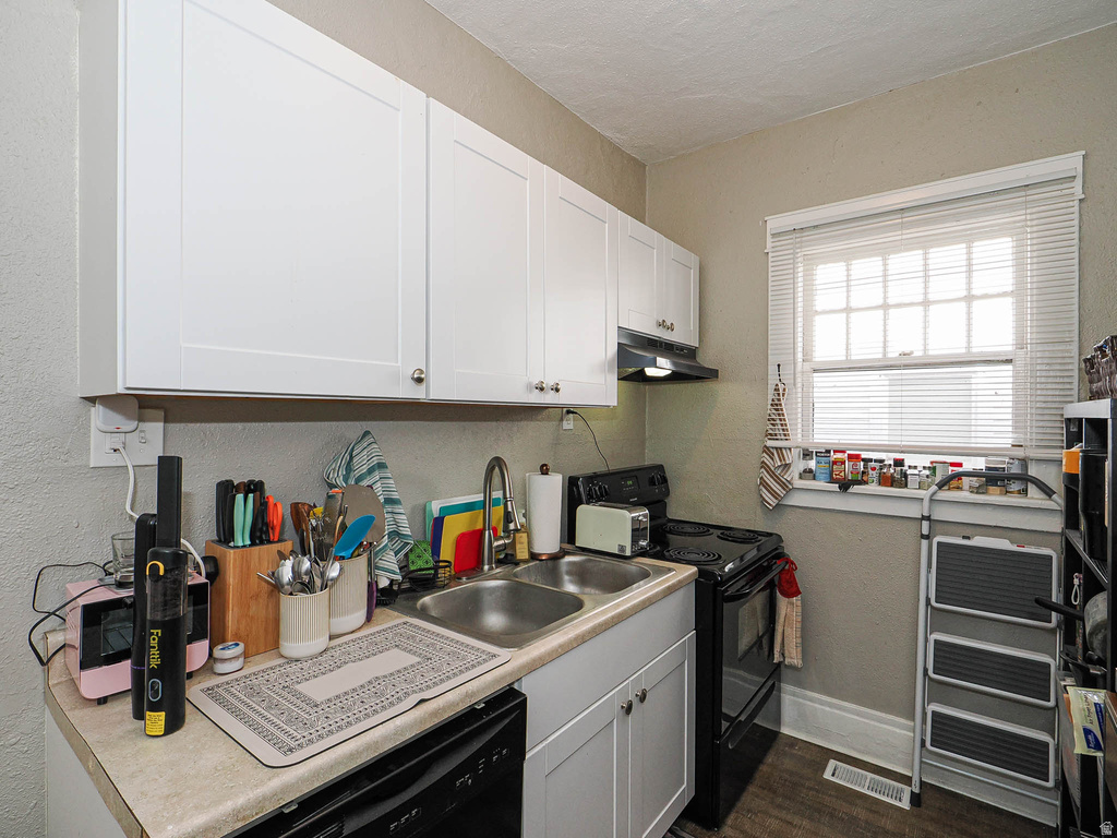 2527 GRAMERCY AVE Ogden, UT 84401