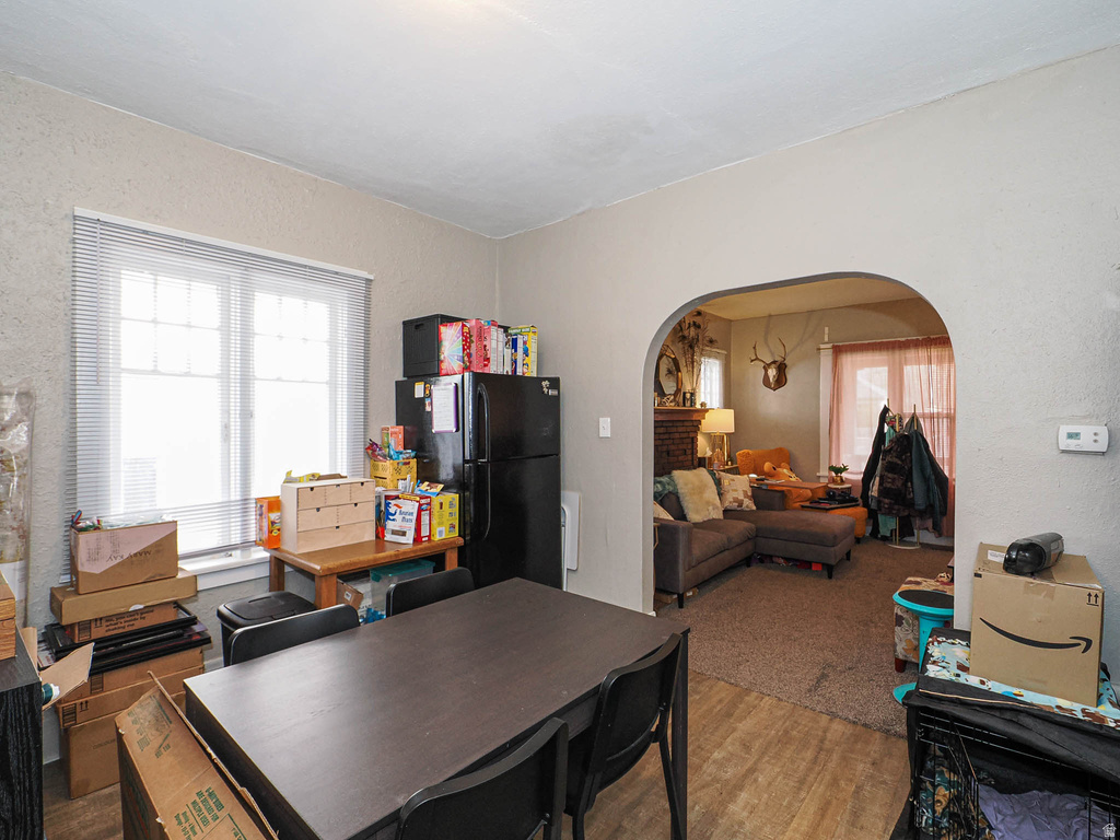 2527 GRAMERCY AVE Ogden, UT 84401