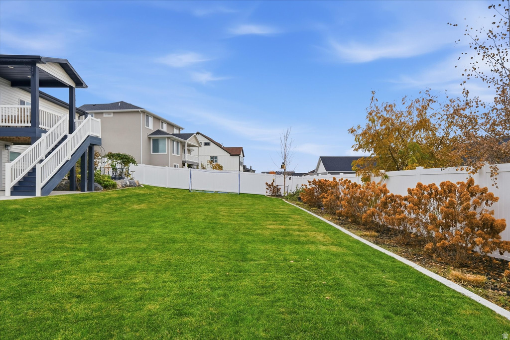 125 N PINION PL Hyde Park, UT 84318