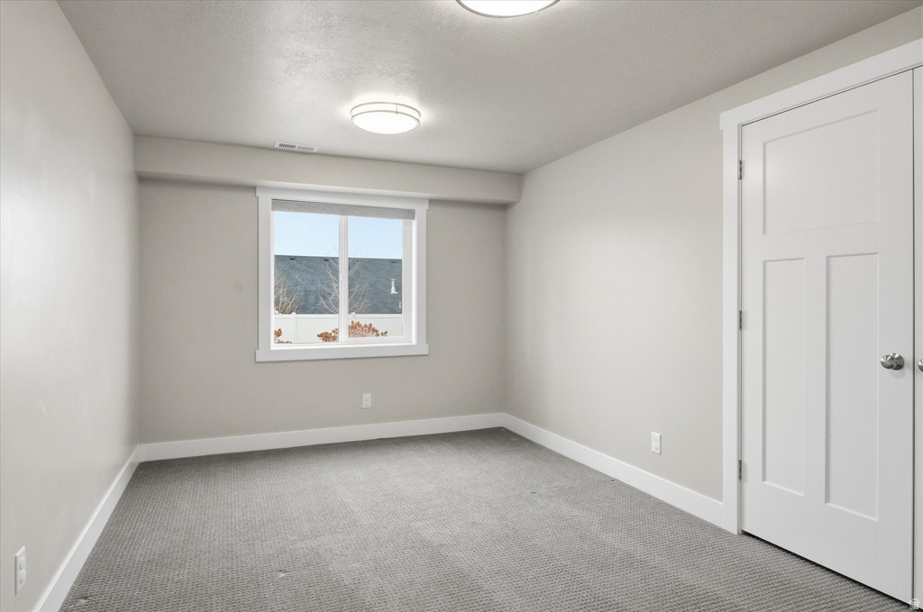 125 N PINION PL Hyde Park, UT 84318