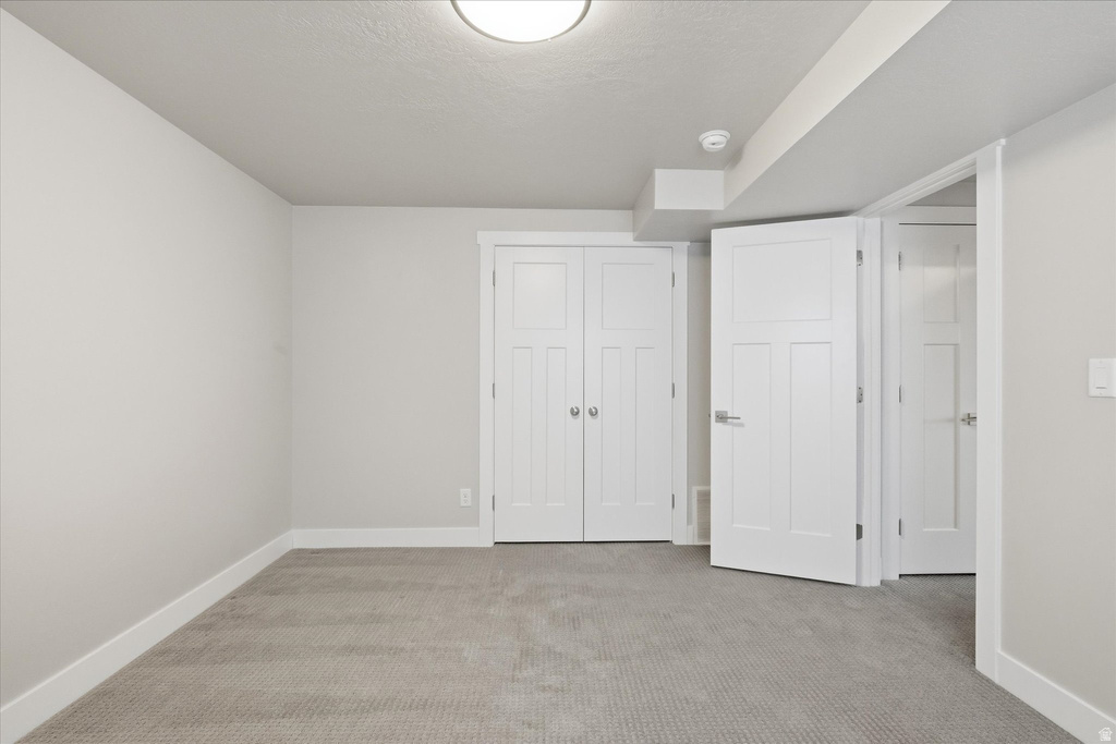 125 N PINION PL Hyde Park, UT 84318