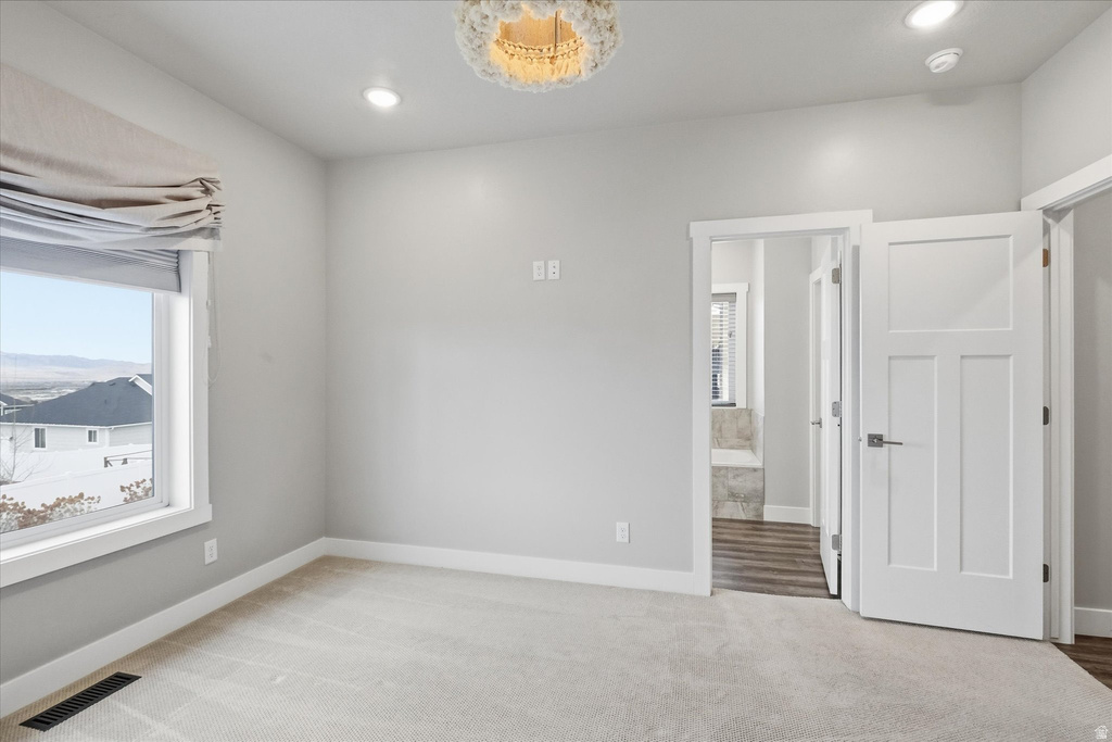 125 N PINION PL Hyde Park, UT 84318