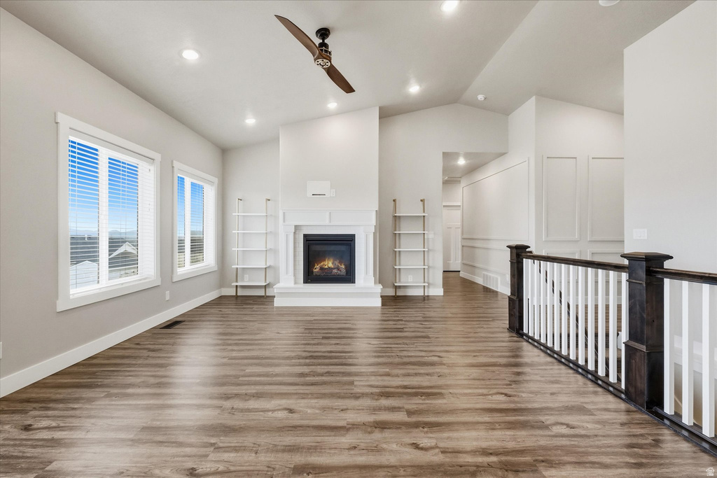 125 N PINION PL Hyde Park, UT 84318