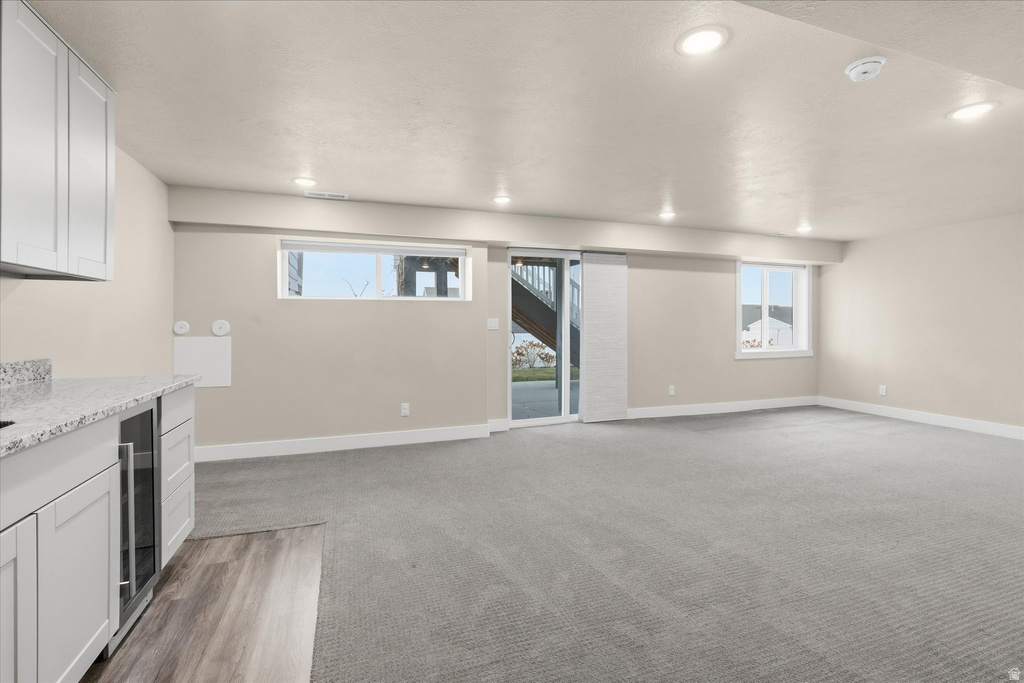 125 N PINION PL Hyde Park, UT 84318