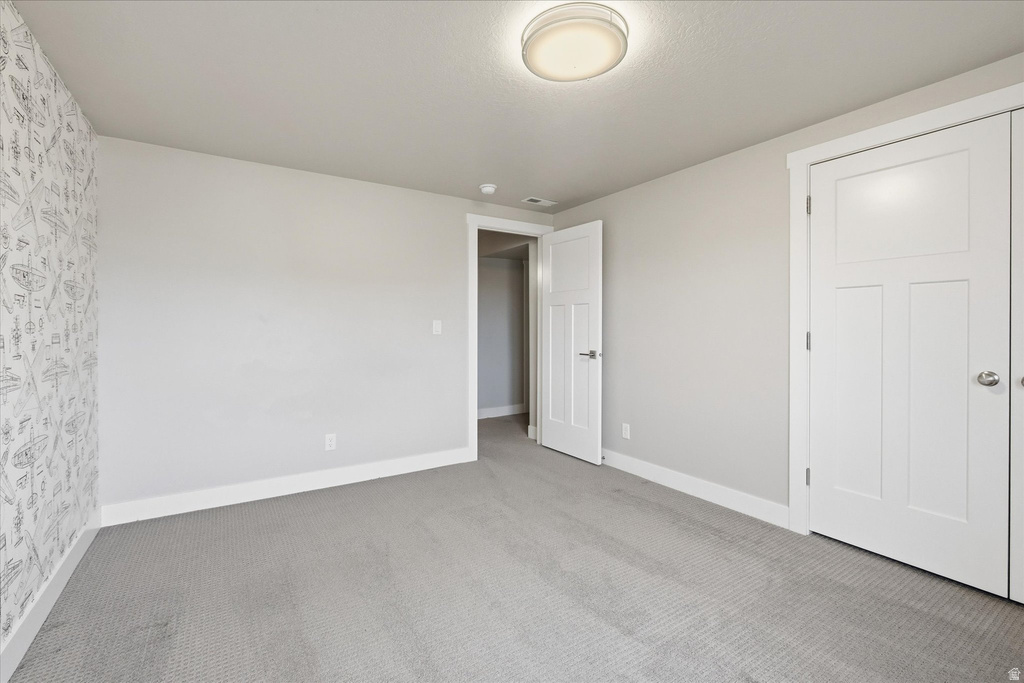 125 N PINION PL Hyde Park, UT 84318