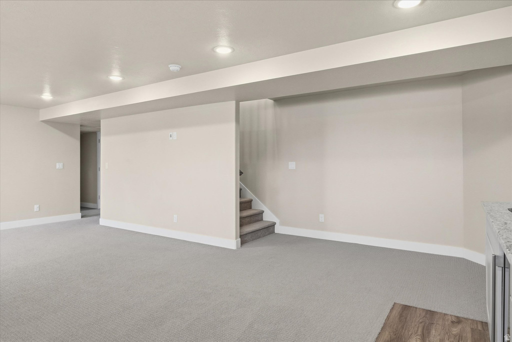 125 N PINION PL Hyde Park, UT 84318