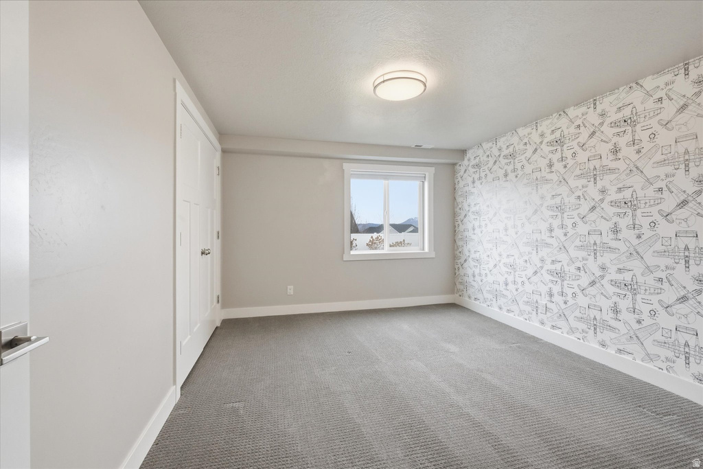 125 N PINION PL Hyde Park, UT 84318