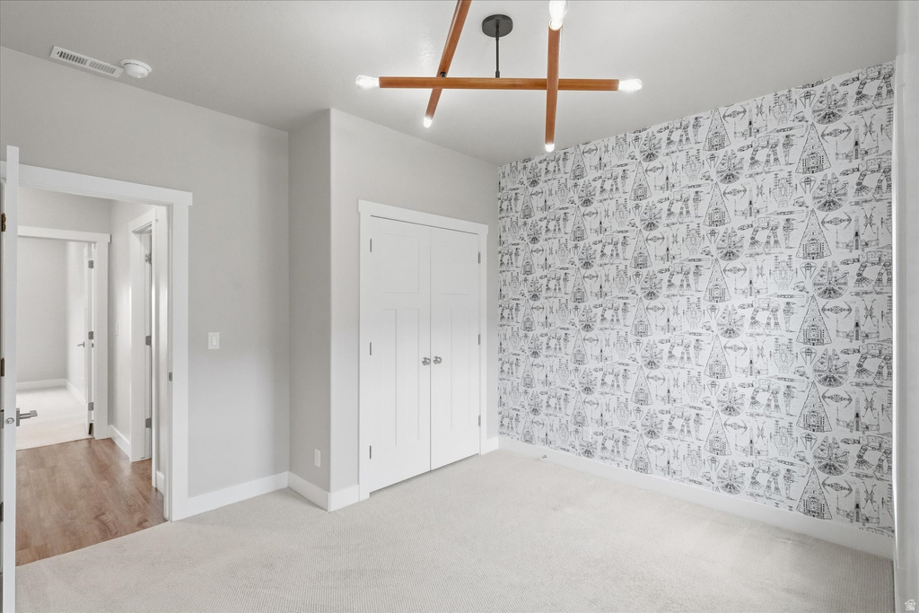 125 N PINION PL Hyde Park, UT 84318