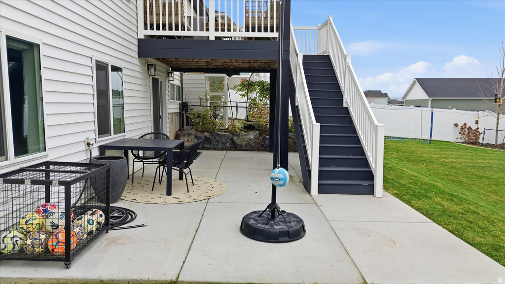 125 N PINION PL Hyde Park, UT 84318