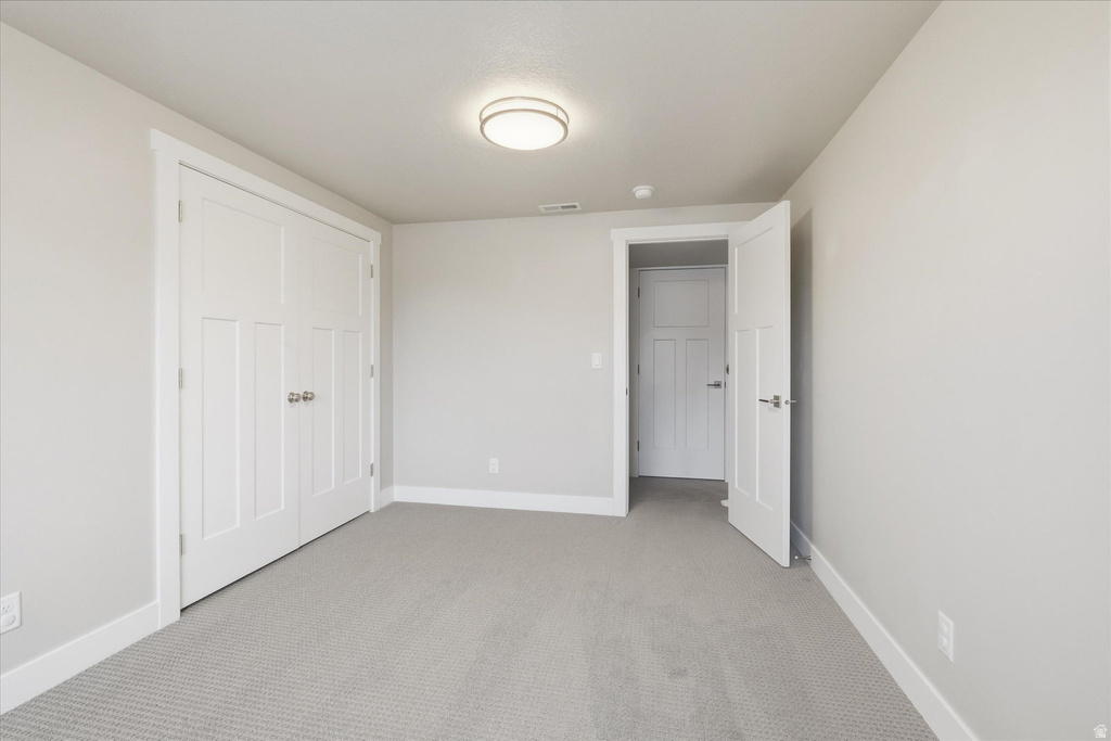 125 N PINION PL Hyde Park, UT 84318