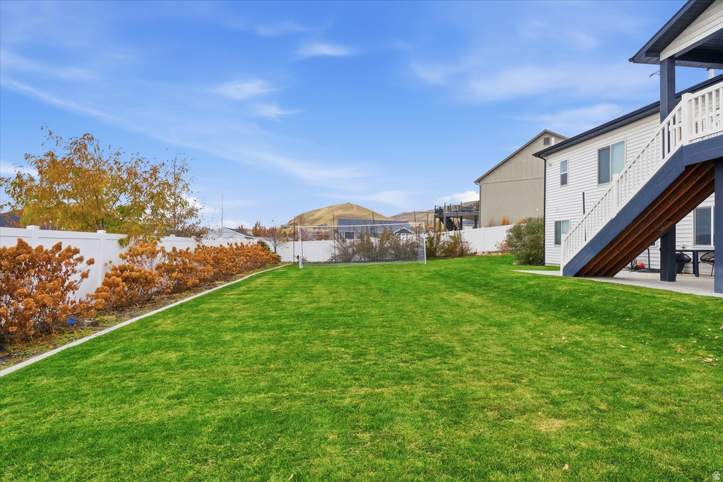 125 N PINION PL Hyde Park, UT 84318