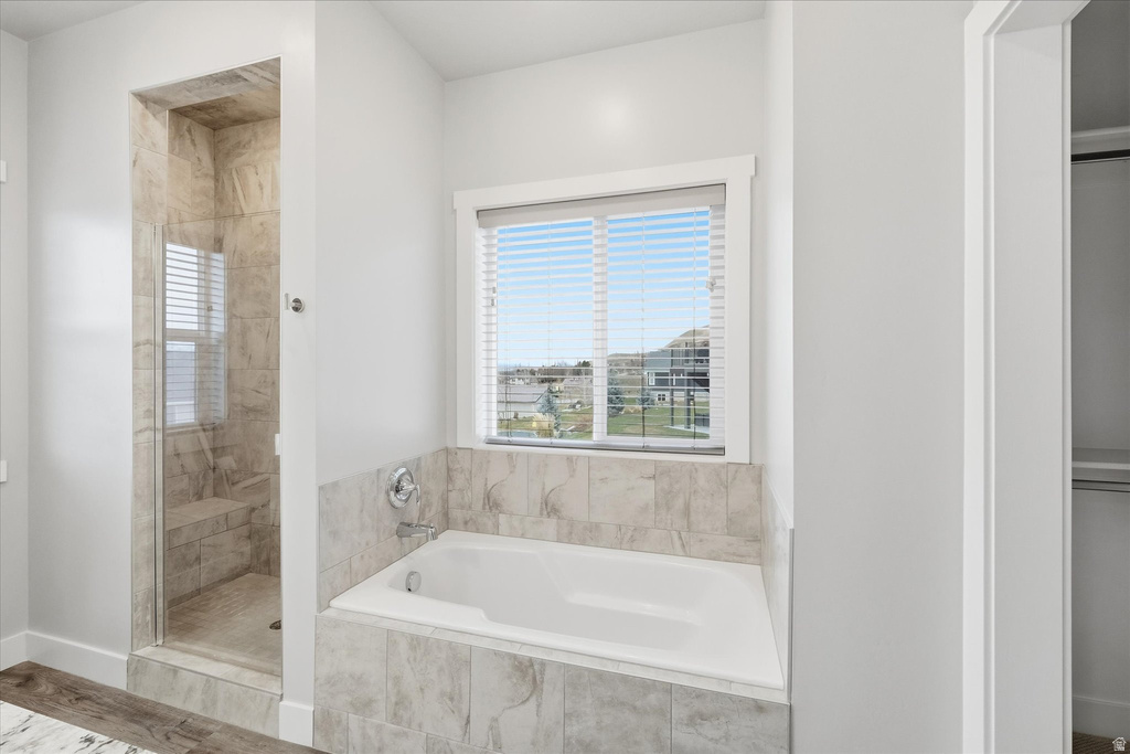 125 N PINION PL Hyde Park, UT 84318