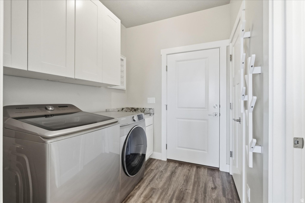 125 N PINION PL Hyde Park, UT 84318