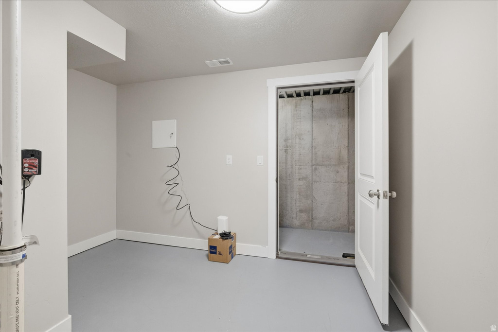 125 N PINION PL Hyde Park, UT 84318