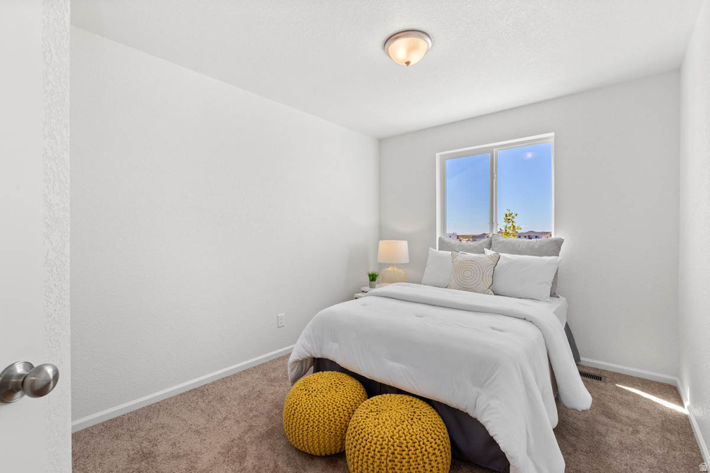 41 N BEAR RIVER RD #166 Saratoga Springs, UT 84045