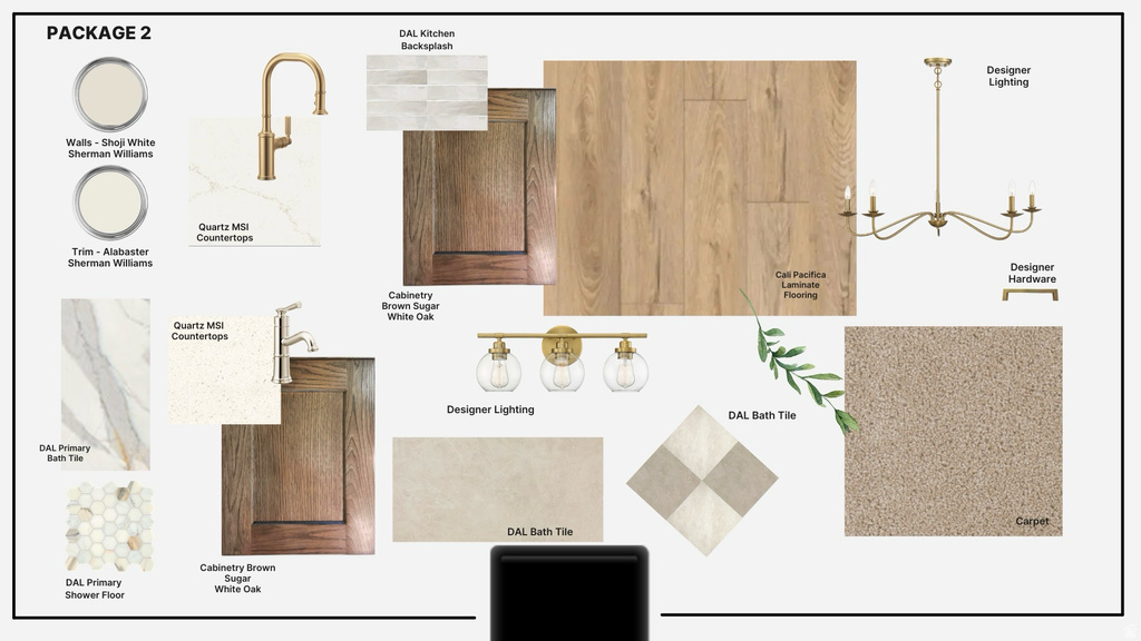 1432 W PLEASANT VIEW DR Kaysville, UT 84037