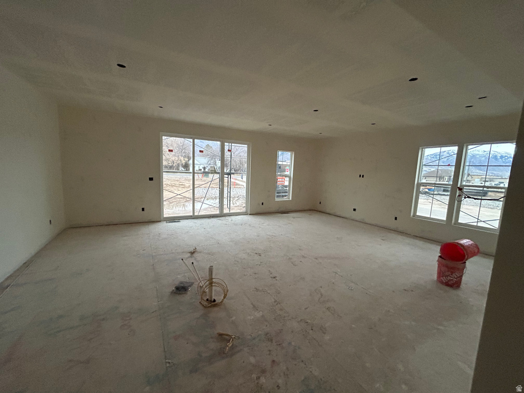 1432 W PLEASANT VIEW DR Kaysville, UT 84037