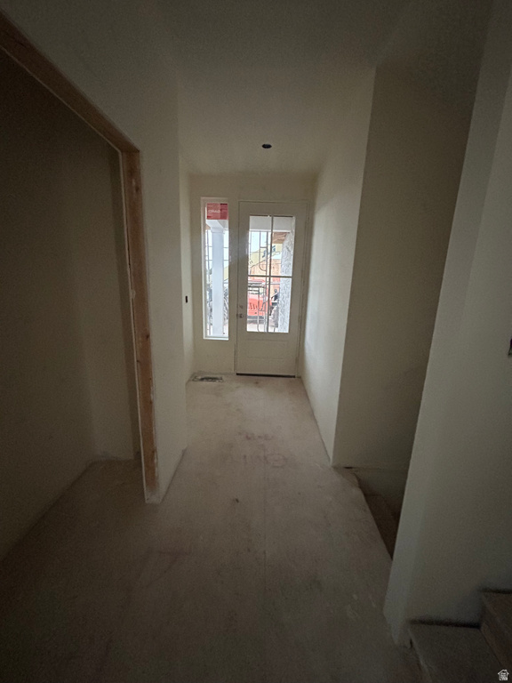 1432 W PLEASANT VIEW DR Kaysville, UT 84037