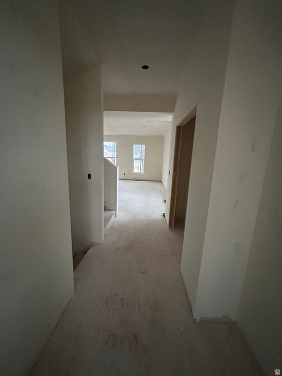 1432 W PLEASANT VIEW DR Kaysville, UT 84037