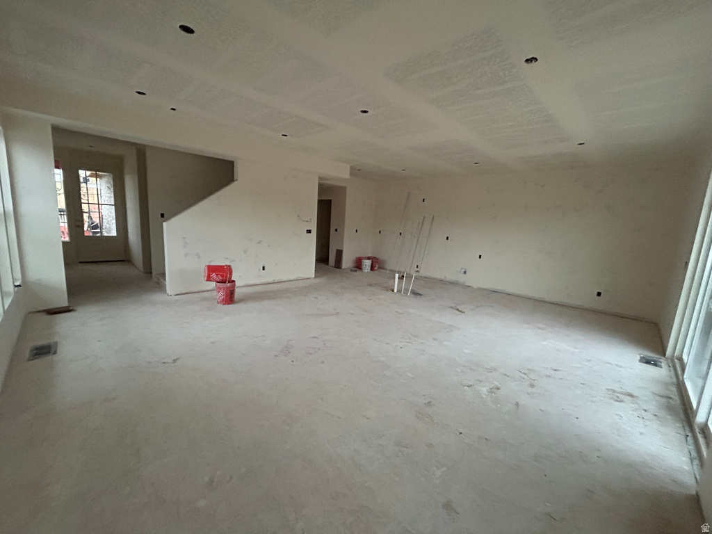 1432 W PLEASANT VIEW DR Kaysville, UT 84037