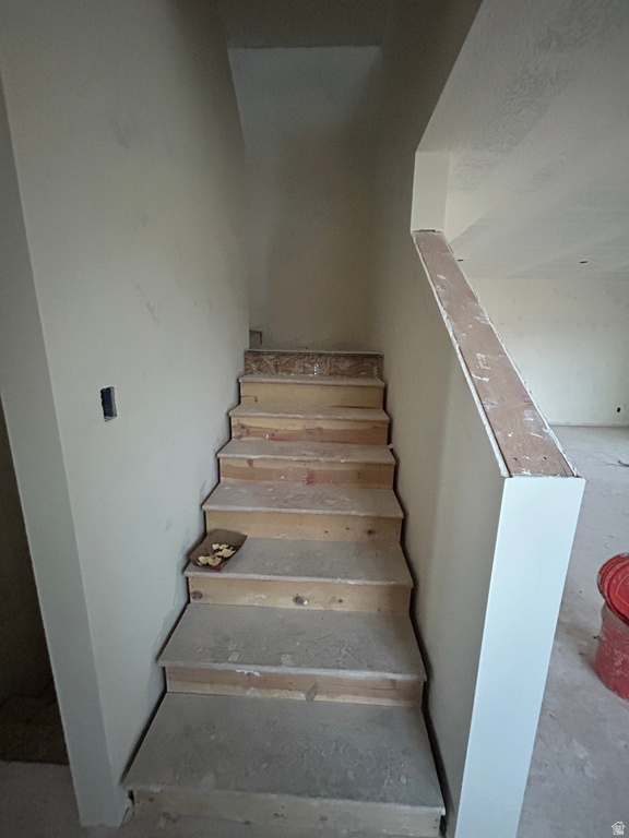 1432 W PLEASANT VIEW DR Kaysville, UT 84037