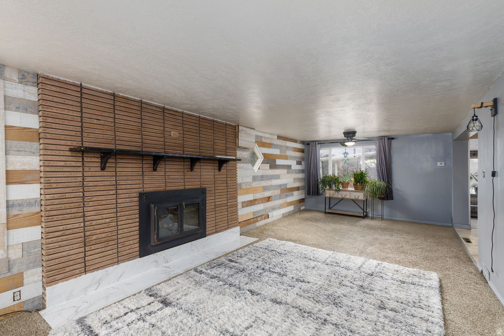 2083 TYLER AVE Ogden, UT 84404