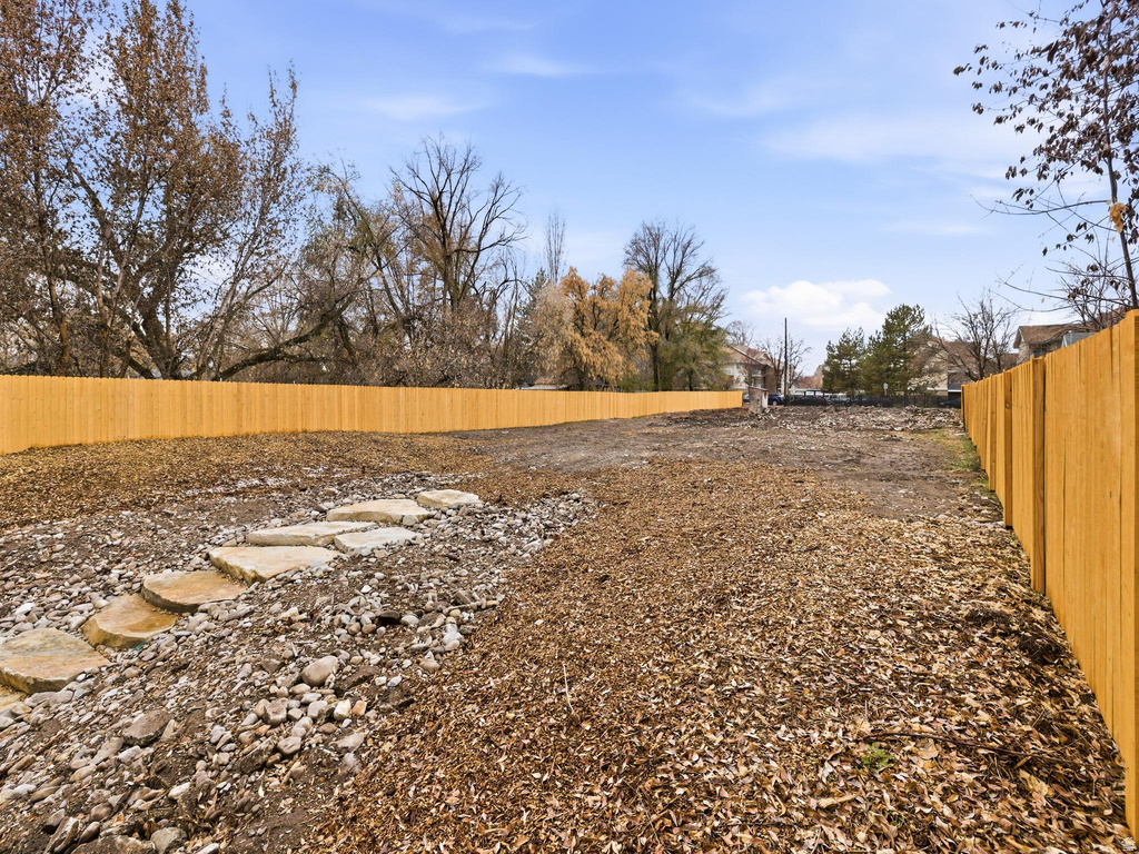 1250  RIVERSIDE AVE Provo, UT 84604