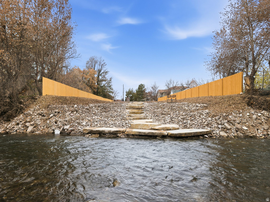 1250  RIVERSIDE AVE Provo, UT 84604