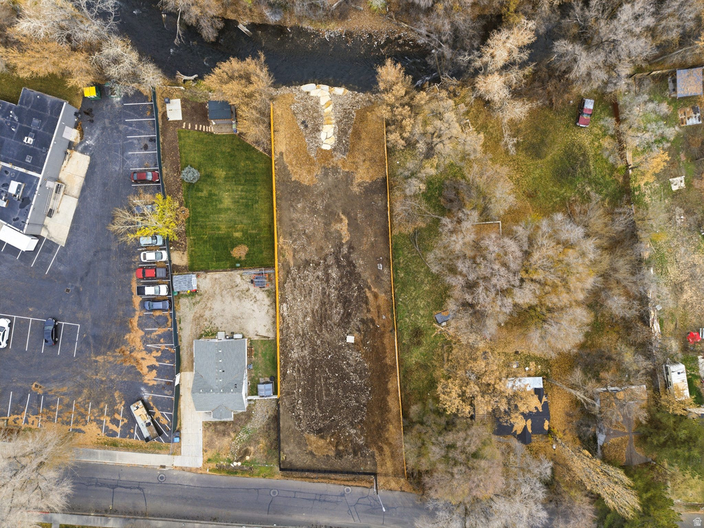 1250  RIVERSIDE AVE Provo, UT 84604