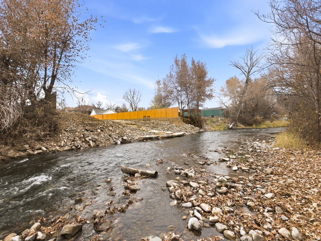 1250  RIVERSIDE AVE Provo, UT 84604