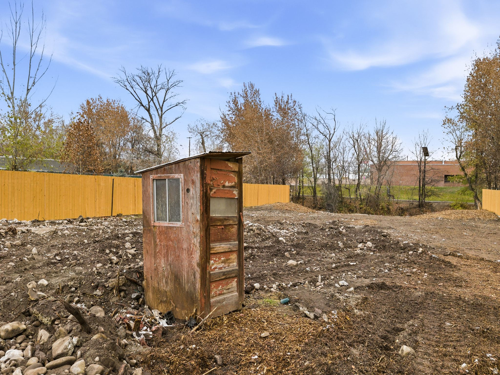 1250  RIVERSIDE AVE Provo, UT 84604