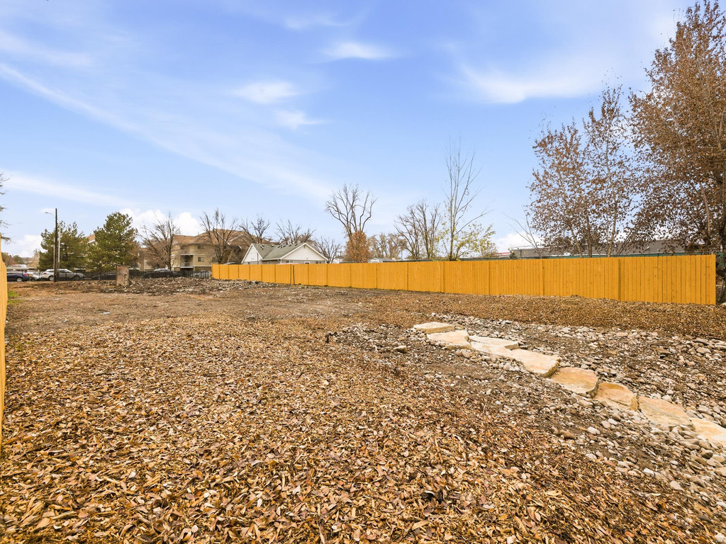 1250  RIVERSIDE AVE Provo, UT 84604