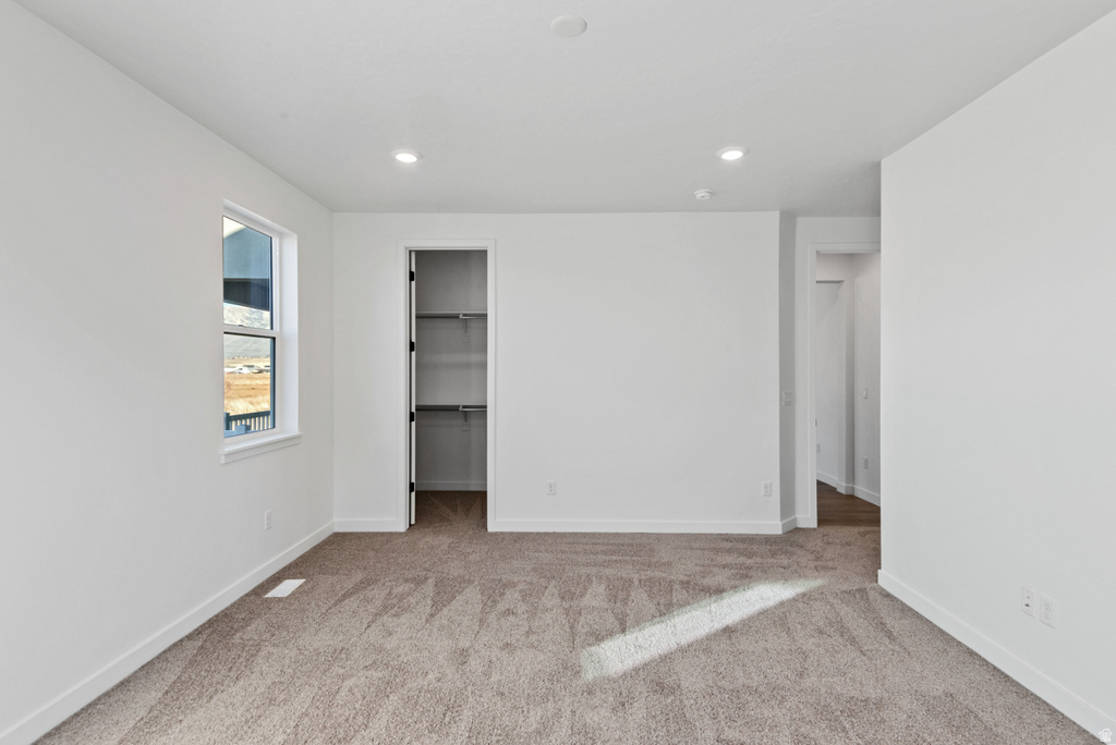 3095 E 1000 S #304 Spanish Fork, UT 84660