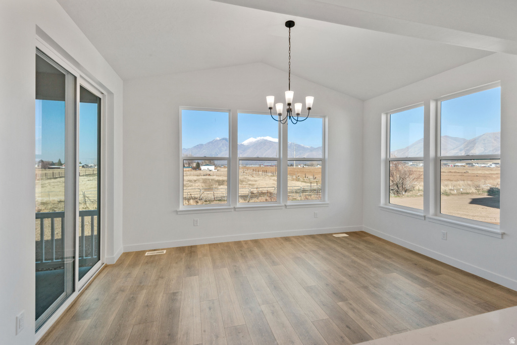 3095 E 1000 S #304 Spanish Fork, UT 84660