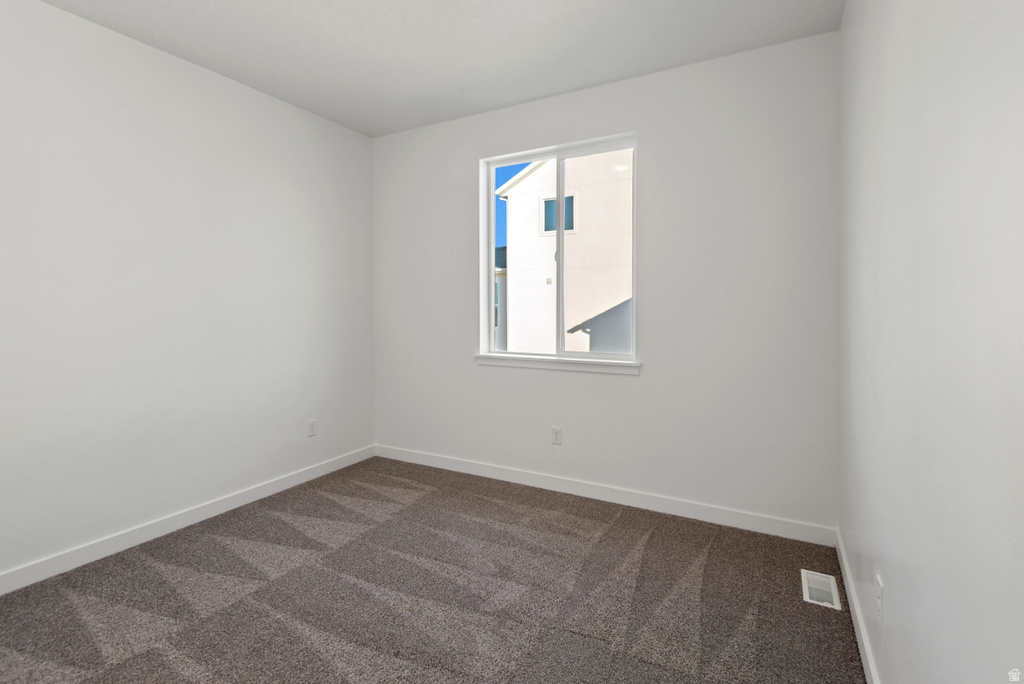 3095 E 1000 S #304 Spanish Fork, UT 84660